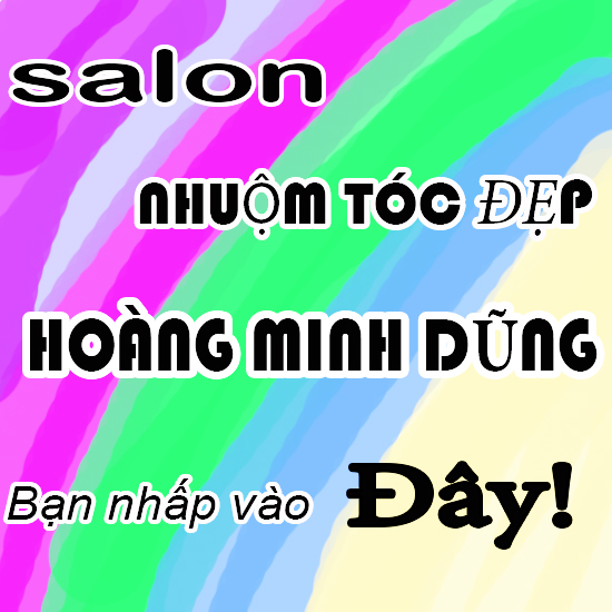 salon-lam-toc-dep-tai-go-vap-duong-pham-van-dong