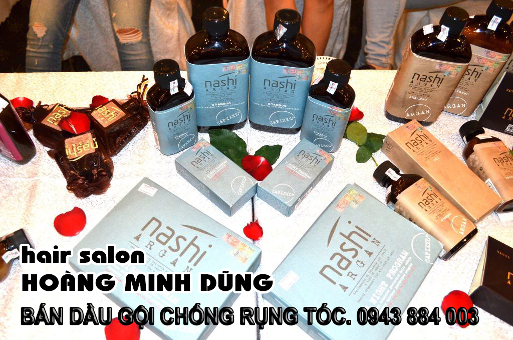 dau-goi-chong-rung-toc-ban-tai-go-vap_hair-salon-hoang-minh-dung_uon-toc-dep-go-vap