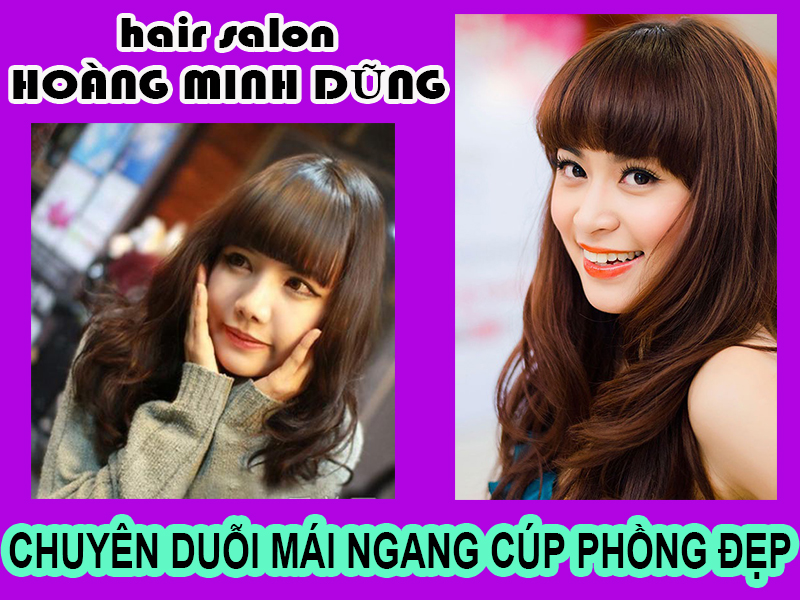 salon-lam-toc-dep-phuong-5-go-vap-cho-nao