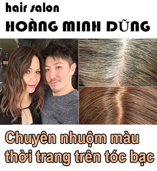 nhuom-toc-bac-len-mau-go-vap-tphcm_hair-salon-hoang-minh-dung