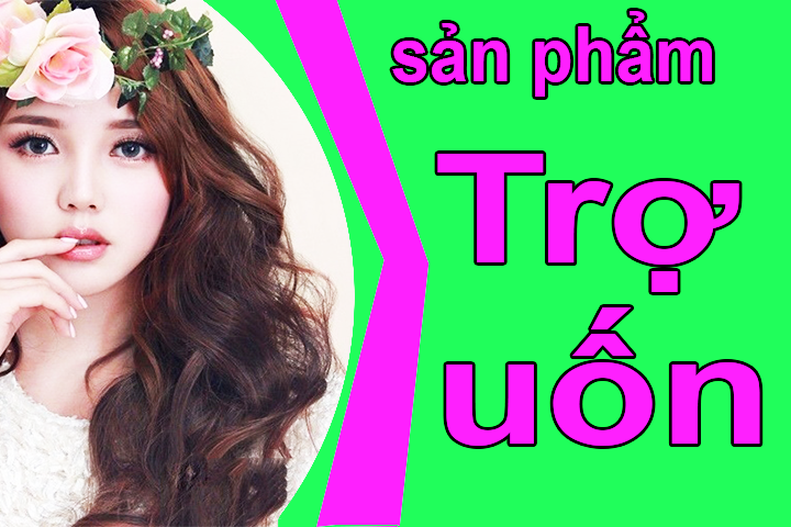 chat-tro-uon_san-pham-ho-tro-uon-toc