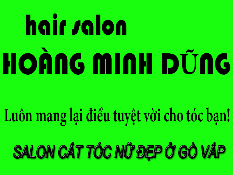 salon-lam-toc-dep-phuong-5-go-vap-gia-re