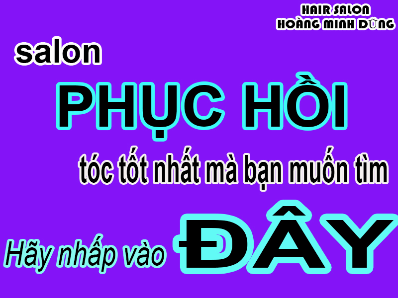 phuc-hoi-toc-hu-govap-tphcm
