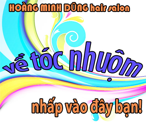 salon-nhuom-toc-dep-tai-tphcm