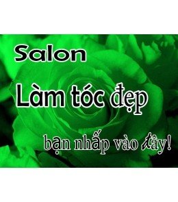 SALON LÀM TÓC ĐẸP NHẤT GÒ VẤP, ĐƯỜNG PHẠM VĂN ĐỒNG