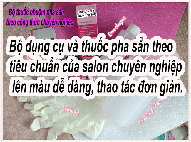 huon-dan-nhuom-toc-highlight-tai-nha-mien-phi_huong-dan-nhuom-toc-len-mau_huong-dan-nhuom-toc-an-mau_huong-dan-nhuom-toc-deu-mau_huong-dan-nhuom-toc-dep-nhu-salon_day-nhuom-toc-mien-phi_l