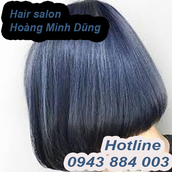 nhuom-toc-xanh-den-ben-mau_hair-salon_go-vap