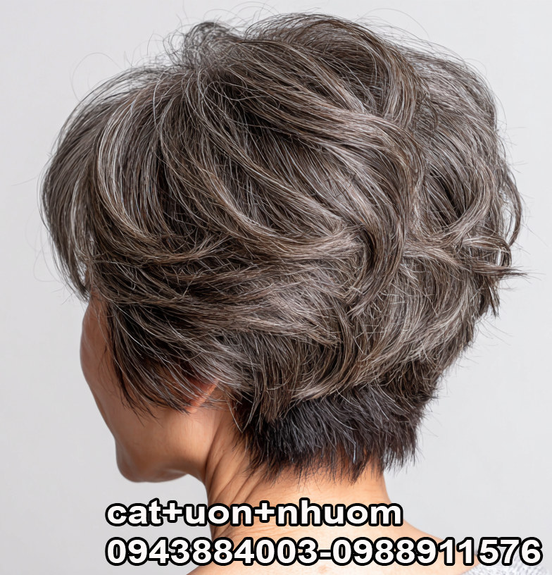 kieu-toc-tem-moi-nhat-hien-nay_toc-tem-trung-nien_09