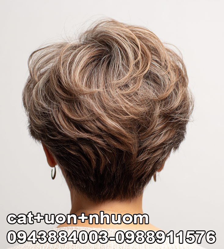 kieu-toc-tem-moi-nhat-hien-nay_toc-tem-trung-nien_010