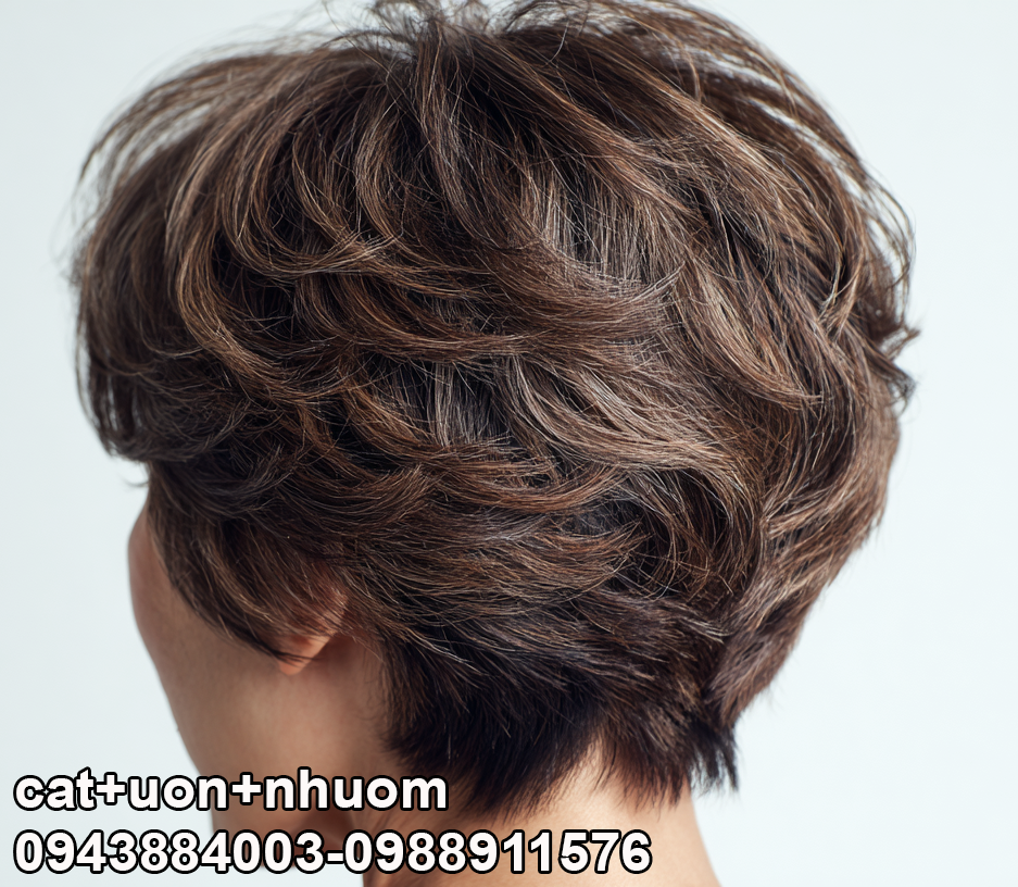 kieu-toc-tem-moi-nhat-hien-nay_toc-tem-trung-nien_012
