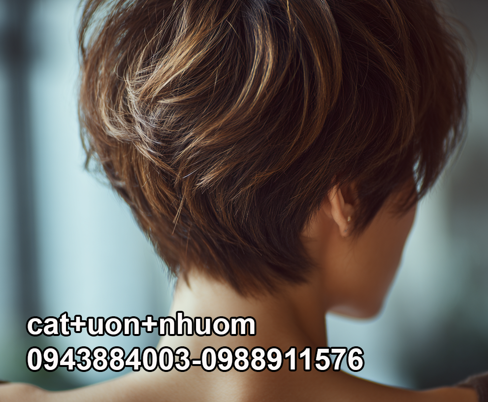 kieu-toc-tem-moi-nhat-hien-nay_toc-tem-trung-nien_