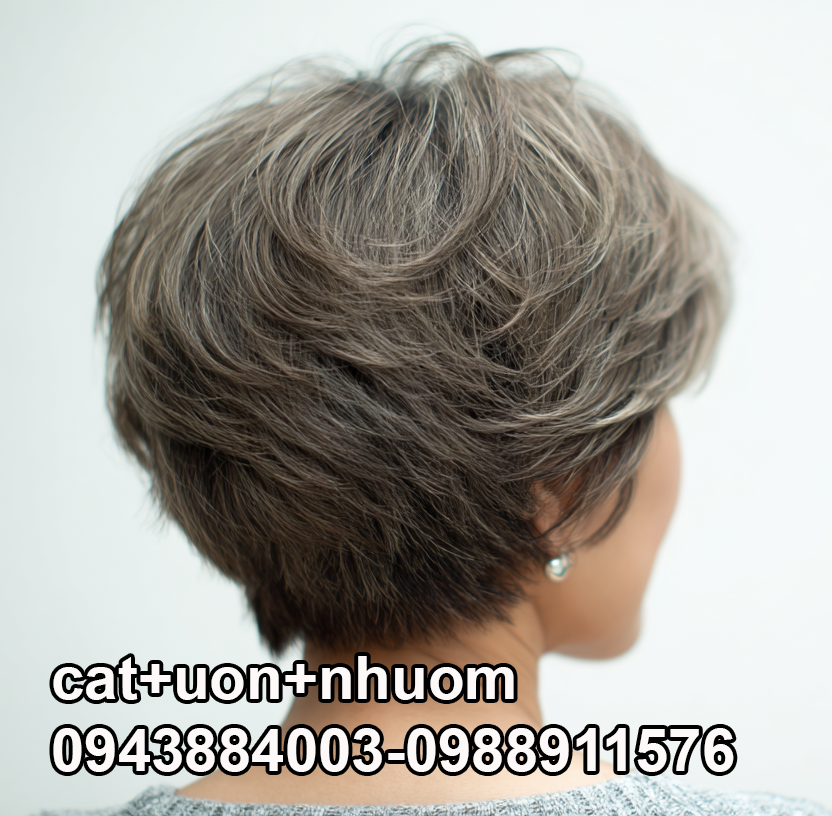 kieu-toc-tem-moi-nhat-hien-nay_toc-tem-trung-nien_03