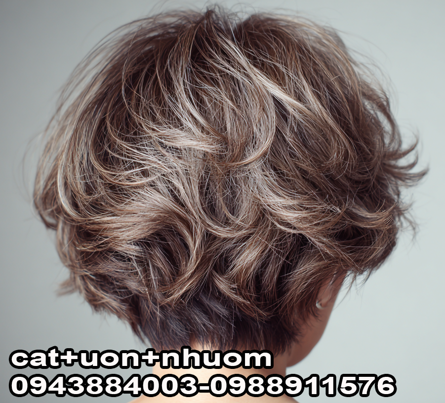 kieu-toc-tem-moi-nhat-hien-nay_toc-tem-trung-nien_04
