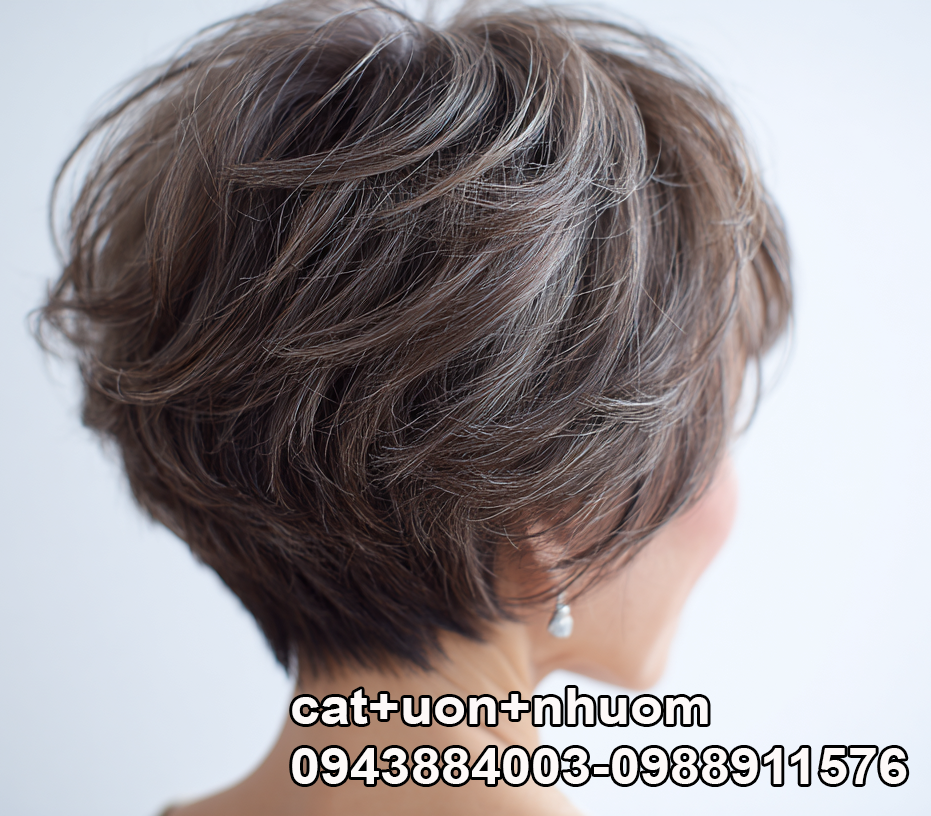 kieu-toc-tem-moi-nhat-hien-nay_toc-tem-trung-nien_05