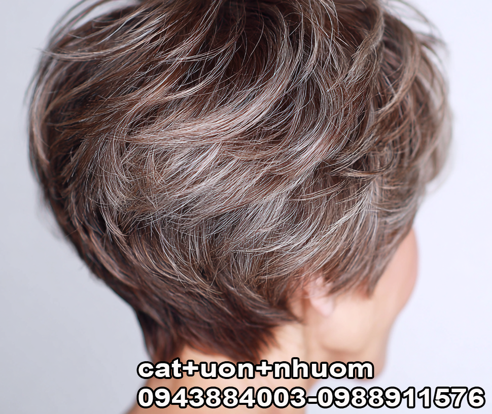 kieu-toc-tem-moi-nhat-hien-nay_toc-tem-trung-nien_06