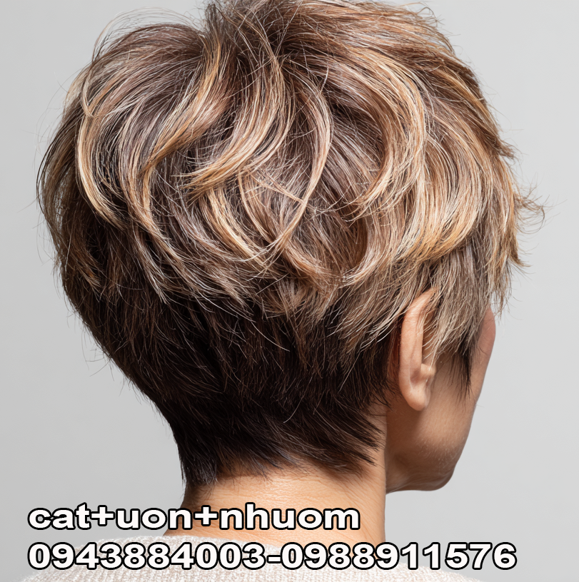 kieu-toc-tem-moi-nhat-hien-nay_toc-tem-trung-nien_07
