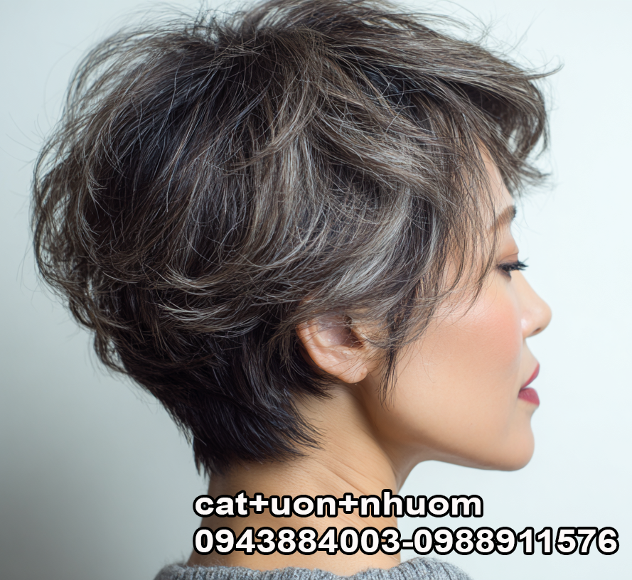 kieu-toc-tem-moi-nhat-hien-nay_toc-tem-trung-nien_08