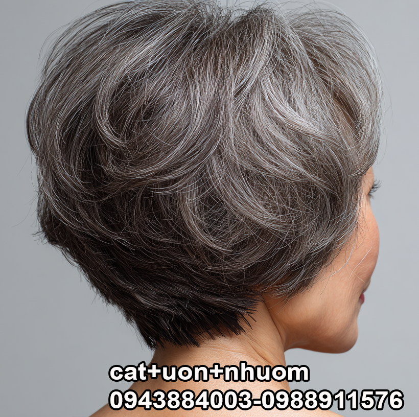 kieu-toc-tem-moi-nhat-hien-nay_toc-tem-trung-nien_09