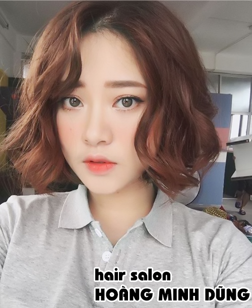 salon-uon-toc-don-song-hanp-quoc-govap_hair salon-hoang-minh-dung-0002