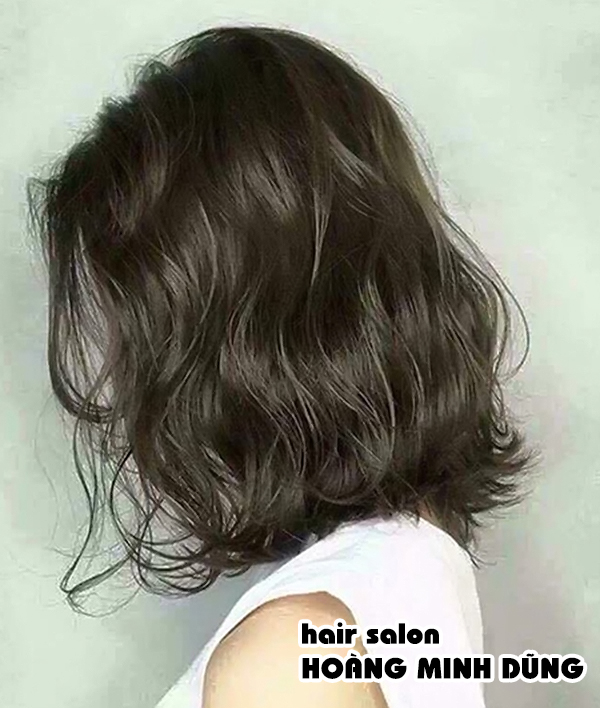 salon-uon-toc-ngan-dep-go-vap_hairsalon-hoang-minh-dung-6